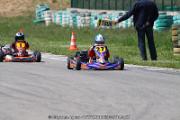 20110501_ales_agnus (2437)